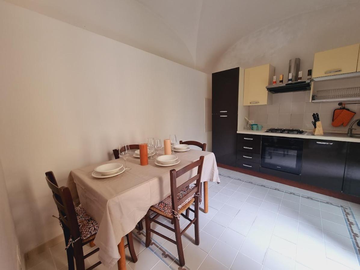 Appartement Lc Incentro