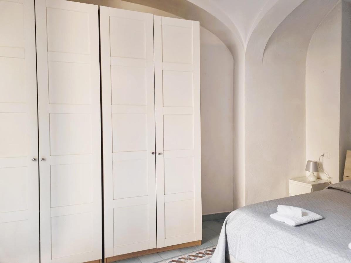 Lc Incentro Appartement Pise