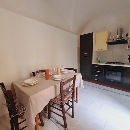 Lc Incentro Apartment Pisa Exterior photo