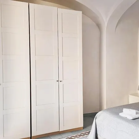 Lc Incentro Apartment Pisa Exterior photo