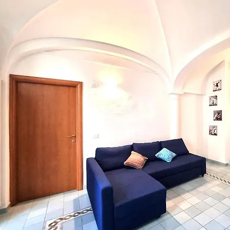 Lc Incentro Apartment Pisa Exterior photo